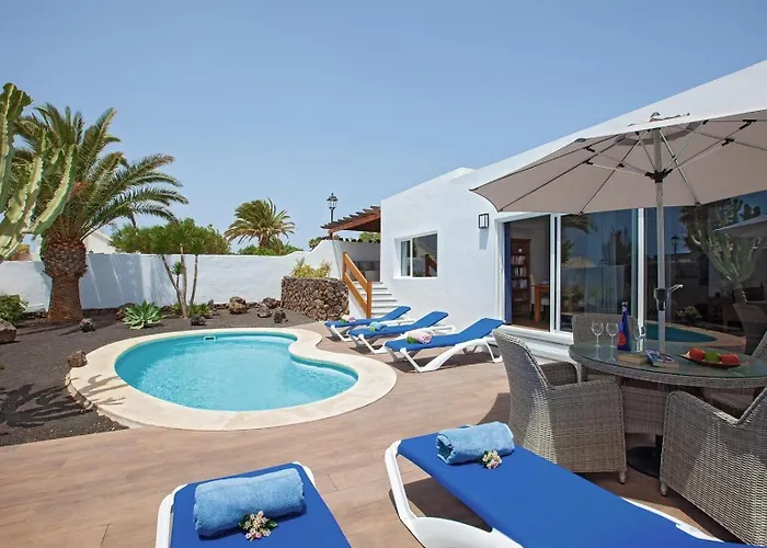 Esencia * بويرتو ذيل كارمين