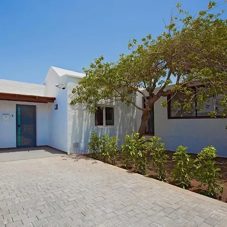Villa Esencia
