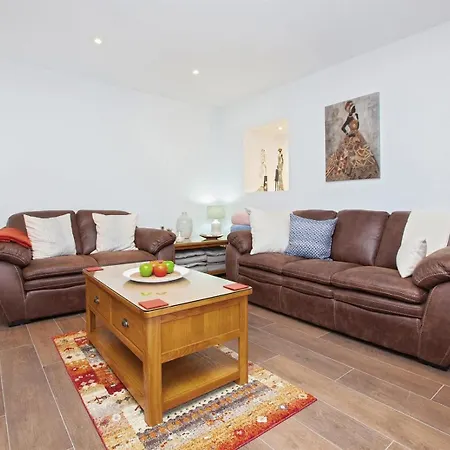 Esencia بويرتو ذيل كارمين