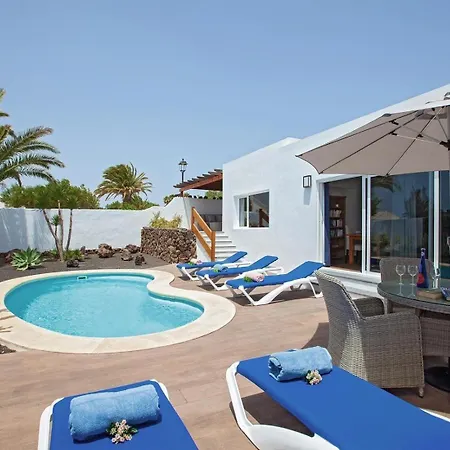 Esencia * بويرتو ذيل كارمين