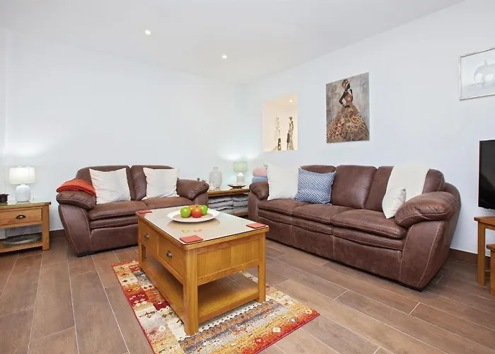 Esencia بويرتو ذيل كارمين